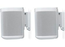 Sonos-one-set-muurbeugels-wit-1.png