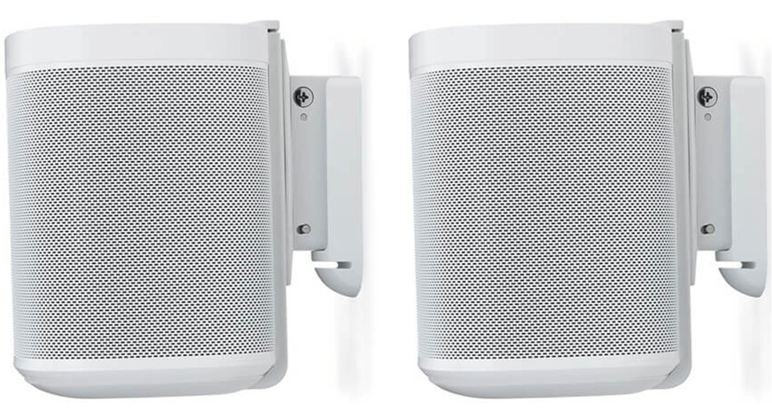 Sonos-one-set-muurbeugels-wit-1.png