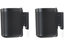 Sonos-one-set-muurbeugels-zwart-1.png