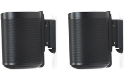 Sonos-one-set-muurbeugels-zwart-1.png