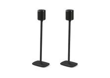 Sonos-one-set-standaards-zwart-1.png