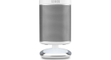 Sonos-play-1-tafelstandaard-met-verlichting-wit-1-1.png