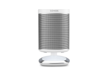 Sonos-play-1-tafelstandaard-met-verlichting-wit-1-1.png