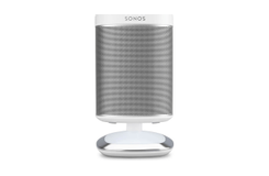 Sonos-play-1-tafelstandaard-met-verlichting-wit-1-1.png