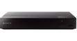 Sony-BDP-S3700-1-1.png