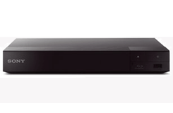 Sony-BDPS6700-1-1.png