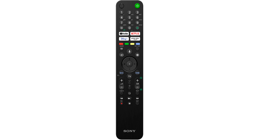 Sony-Bravia-KD-32W800-HD-Ready-2021-11-1.png