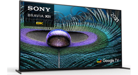 Sony-Bravia-XR-75Z9J-8K-Full-Array-LED-2021-4-1.png