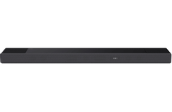 Sony-HT-A7000-6.png