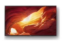Sony-KD-43XH8505-PlatteTV-nl-3.png