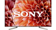 Sony-KD-49XF9005-1.png