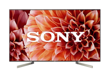 Sony-KD-49XF9005-1.png