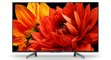 Sony-KD-49XG8399-PlatteTV-nl-1.png