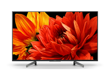 Sony-KD-49XG8399-PlatteTV-nl-1.png