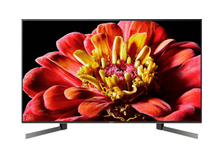Sony-KD-49XG9005.png