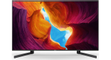 Sony-KD-49XH9505-PlatteTV-nl-2.png