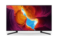 Sony-KD-49XH9505-PlatteTV-nl-2.png