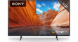 Sony-KD-50X80J-1-1.png