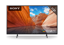 Sony-KD-50X80J-1-1.png