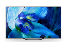 Sony-KD-55AG8-PlatteTV-nl-4.png