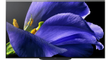 Sony-KD-55AG9-3.png