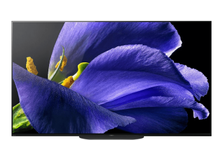 Sony-KD-55AG9-3.png