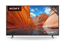 Sony-KD-55X80J-1-1.png