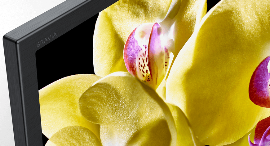 Sony KD-55XG8096 kopen? HelloTV