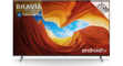 Sony-KD-55XH9005.png