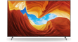 Sony-KD-55XH9299-1.png