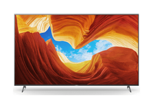 Sony-KD-55XH9299.png