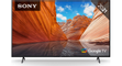Sony-KD-65X80J-1-1.png