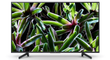 Sony-KD-65XG7005-PlatteTV-nl-4.png