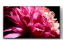 Sony-KD-65XG9505-PlatteTV-nl-6.png