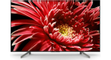 Sony-KD-75XF8596-1.png