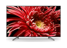 Sony-KD-75XF8596-1.png