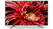 Sony-KD-75XG8596-PlatteTV-nl-4.png