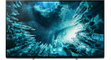 Sony-KD-75ZH8-PlatteTV-nl-8.png