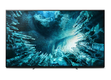 Sony-KD-75ZH8-PlatteTV-nl-8.png