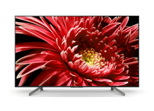 Sony-KD-85XG8596-PlatteTV-nl-4.png