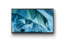 Sony-KD-85ZG9-PlatteTV-nl-10.png