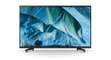 Sony-KD-98ZG9-PlatteTV-nl-9.png