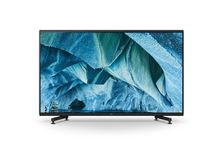 Sony-KD-98ZG9-PlatteTV-nl-9.png