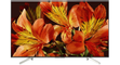 Sony-KD-XF8599B-1.png