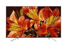 Sony-KD-XF8599B-1.png