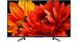 Sony-KD-XG8305-1.png