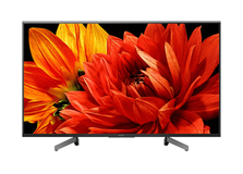 Sony-KD-XG8305-1.png