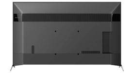 Sony-KD-XH9505-5.png