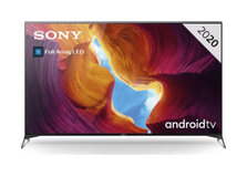 Sony-KD-XH9505-8-2.png