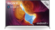 Sony-KD-XH9505-8-3.png